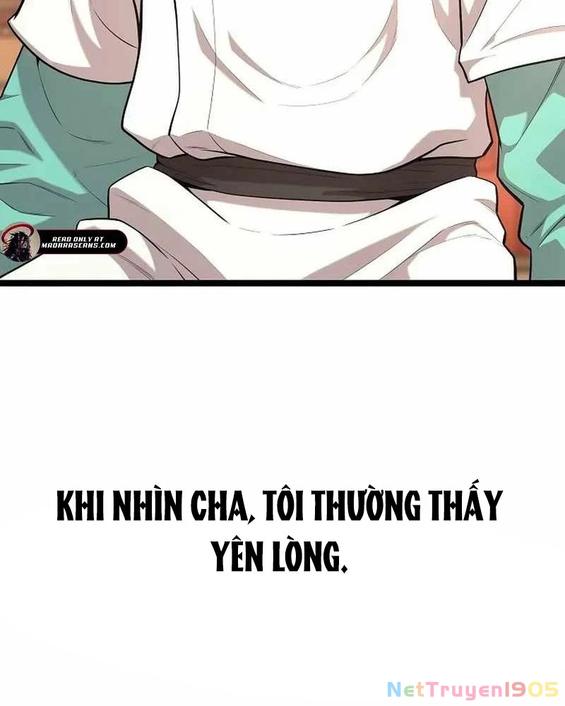 Đường Môn Truyền Kỳ Chapter 3 - 2