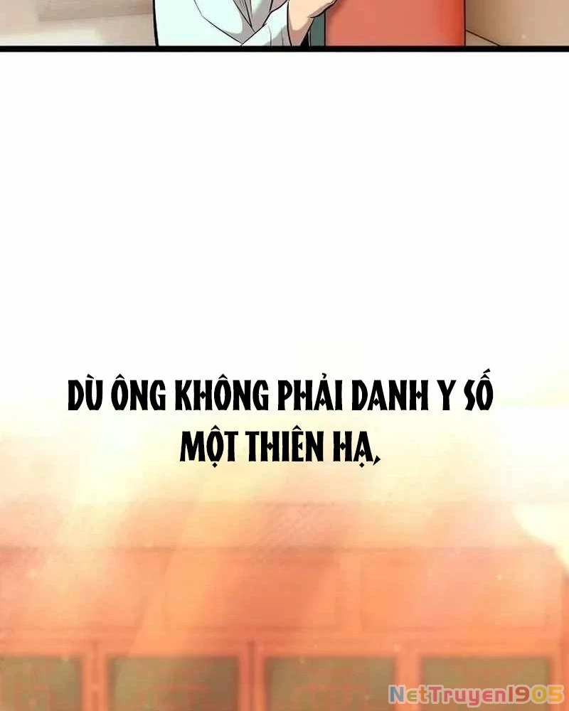 Đường Môn Truyền Kỳ Chapter 3 - 4
