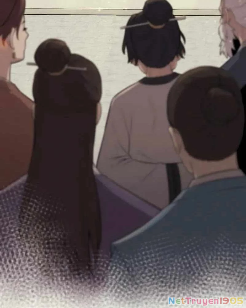 Đường Môn Truyền Kỳ Chapter 3 - 6