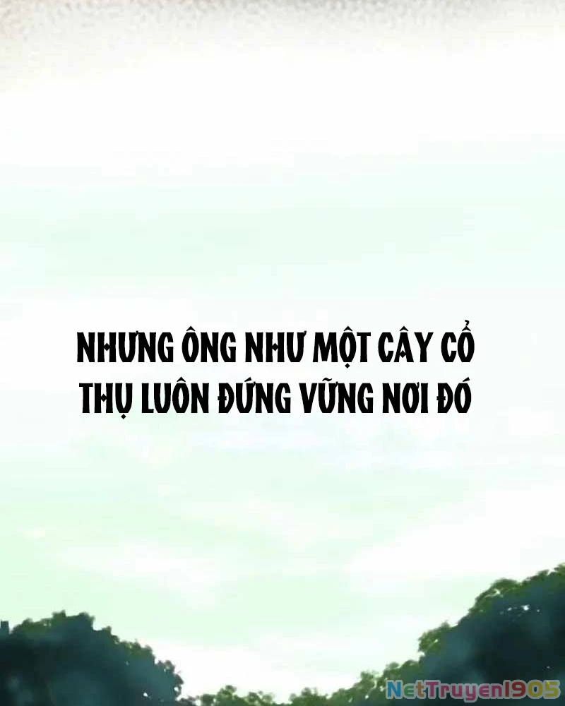 Đường Môn Truyền Kỳ Chapter 3 - 7