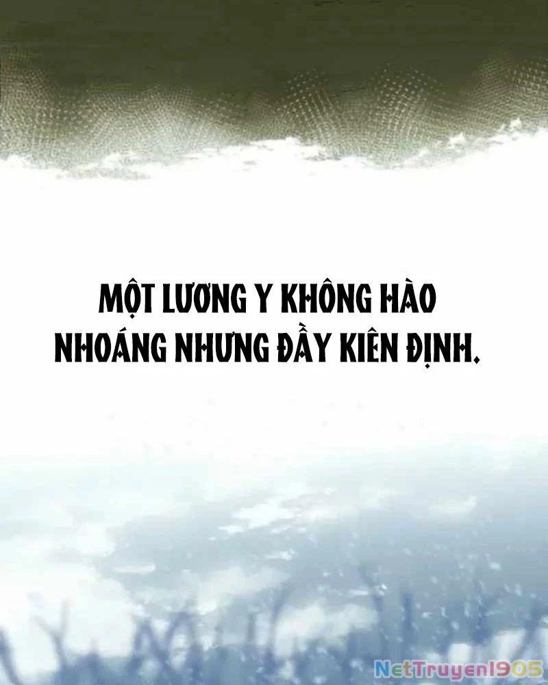Đường Môn Truyền Kỳ Chapter 3 - 9