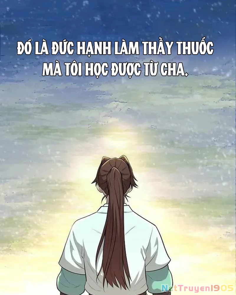 Đường Môn Truyền Kỳ Chapter 3 - 11