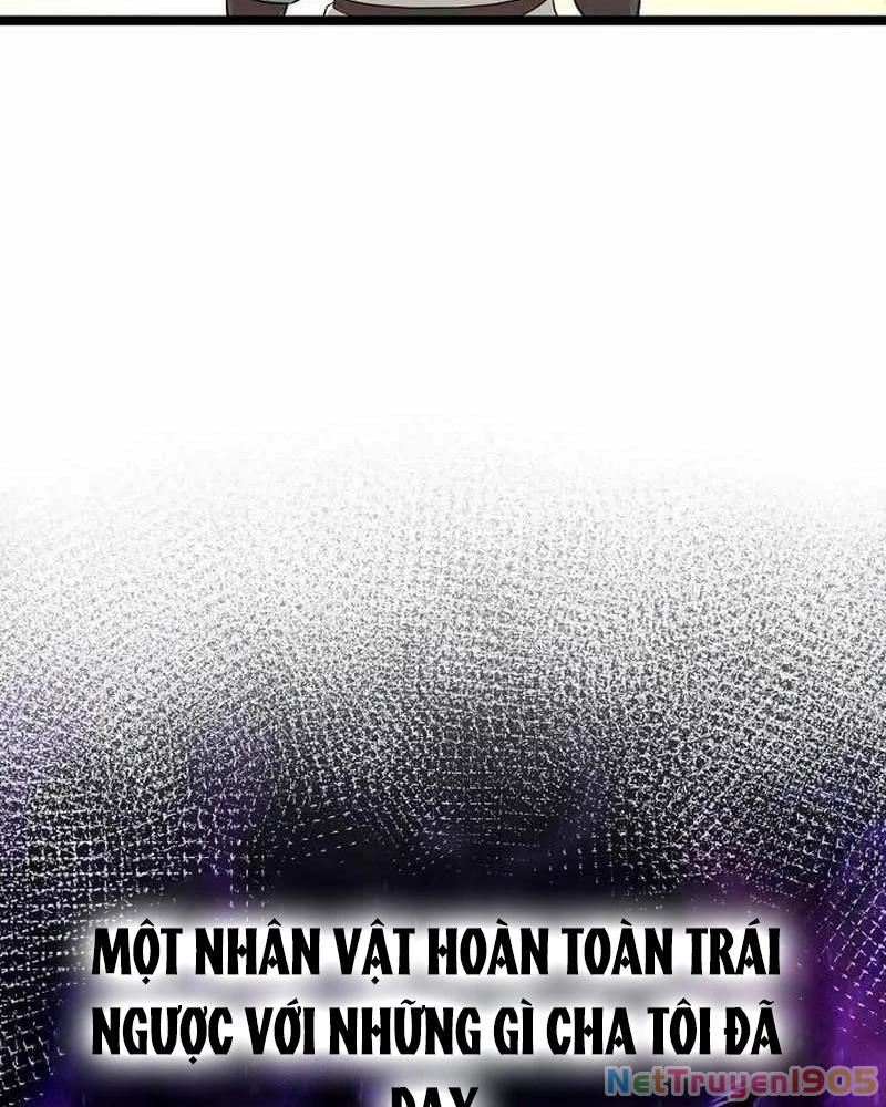 Đường Môn Truyền Kỳ Chapter 3 - 12