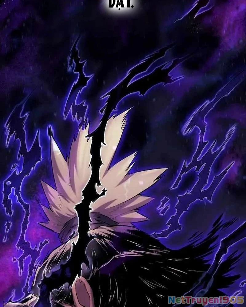 Đường Môn Truyền Kỳ Chapter 3 - 13