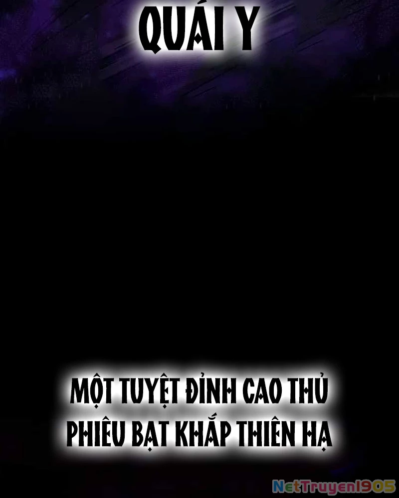 Đường Môn Truyền Kỳ Chapter 3 - 15