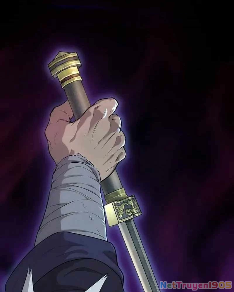 Đường Môn Truyền Kỳ Chapter 3 - 16