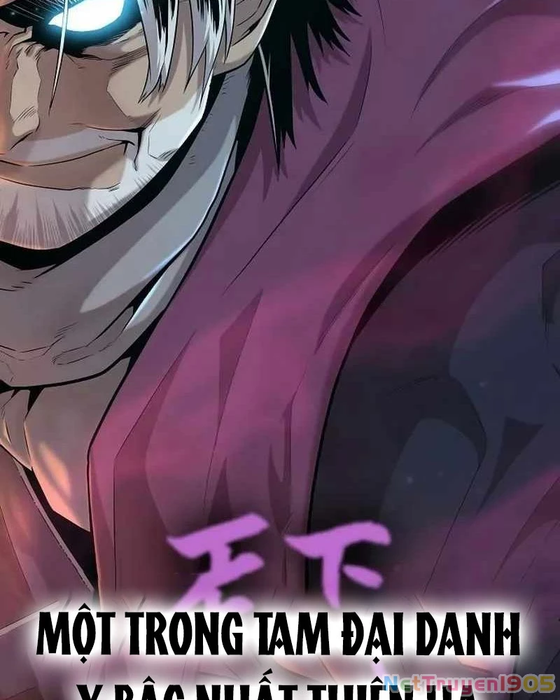 Đường Môn Truyền Kỳ Chapter 3 - 18