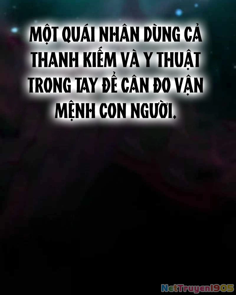 Đường Môn Truyền Kỳ Chapter 3 - 21