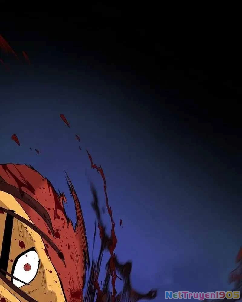 Đường Môn Truyền Kỳ Chapter 3 - 23
