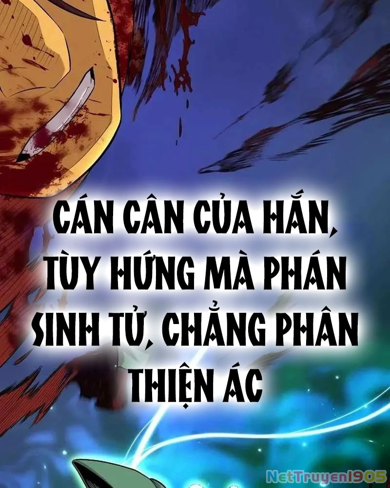 Đường Môn Truyền Kỳ Chapter 3 - 24