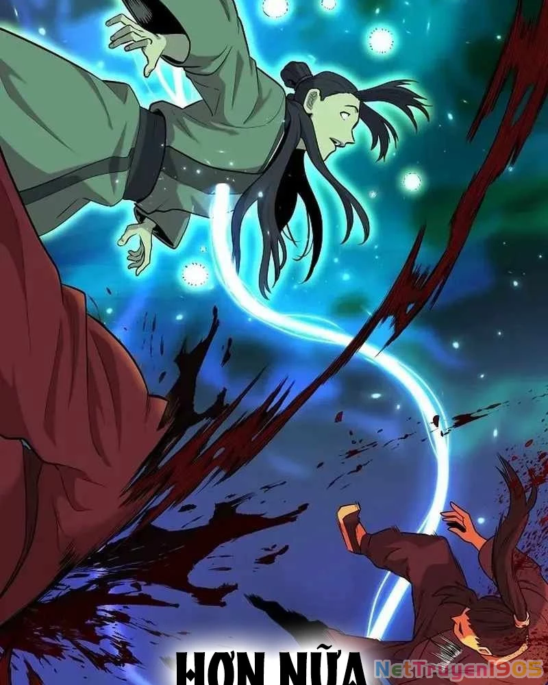 Đường Môn Truyền Kỳ Chapter 3 - 25