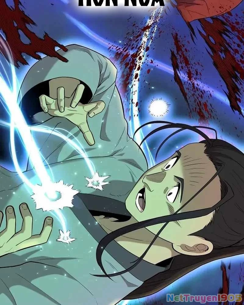 Đường Môn Truyền Kỳ Chapter 3 - 26