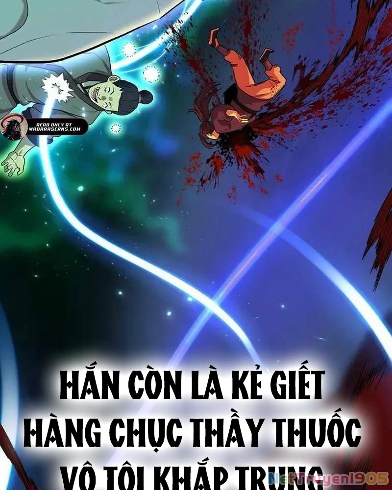 Đường Môn Truyền Kỳ Chapter 3 - 27