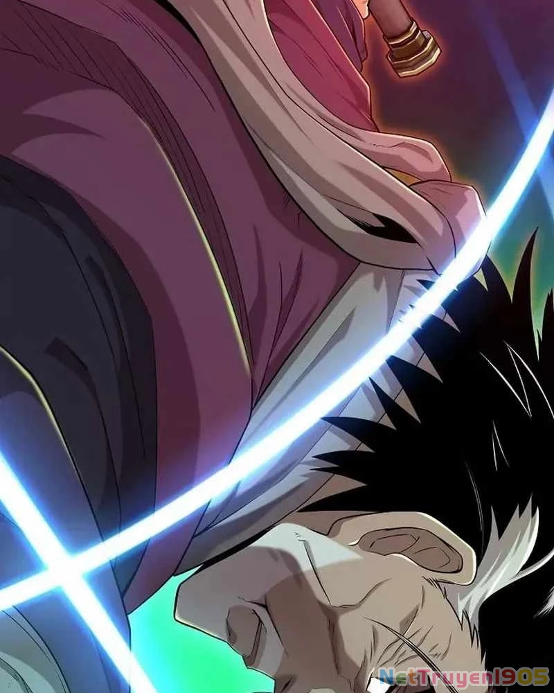 Đường Môn Truyền Kỳ Chapter 3 - 29
