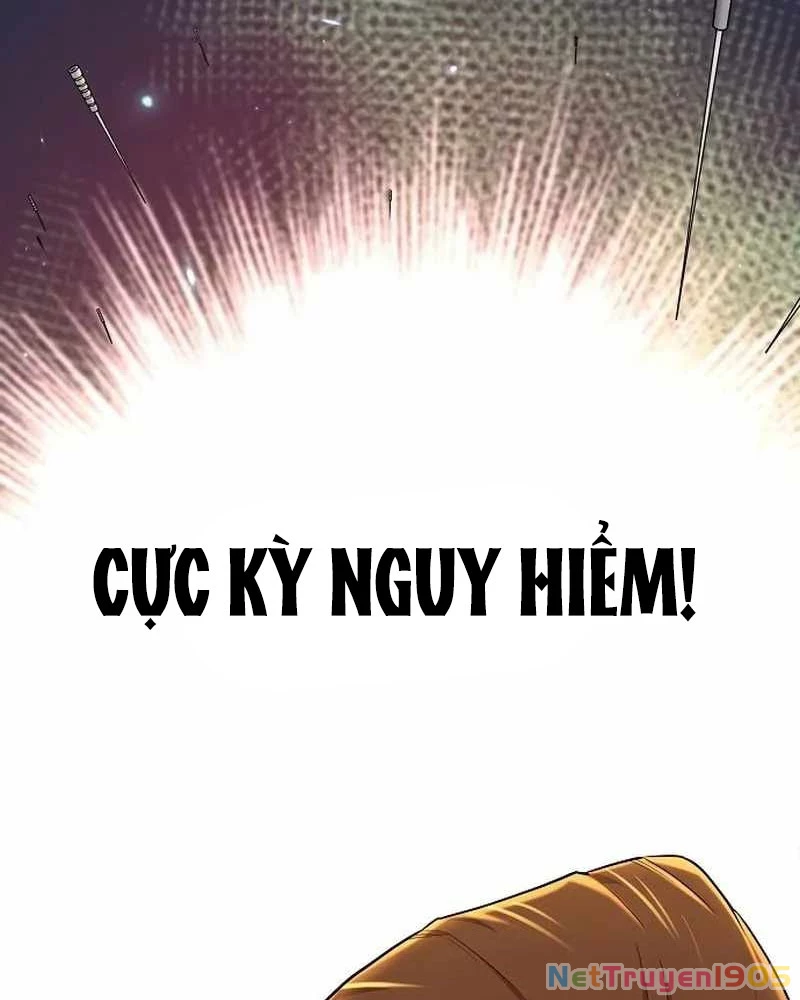 Đường Môn Truyền Kỳ Chapter 3 - 32