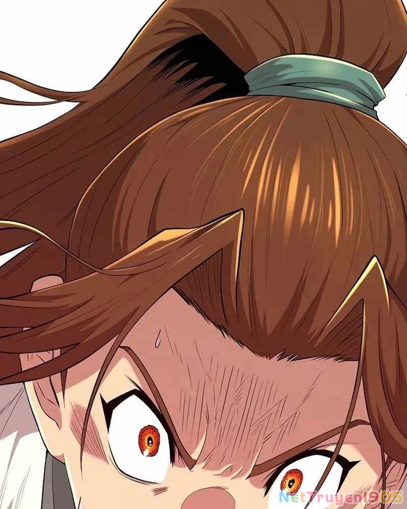 Đường Môn Truyền Kỳ Chapter 3 - 33