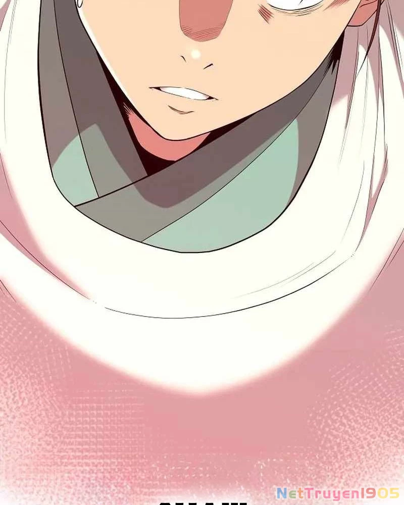 Đường Môn Truyền Kỳ Chapter 3 - 34