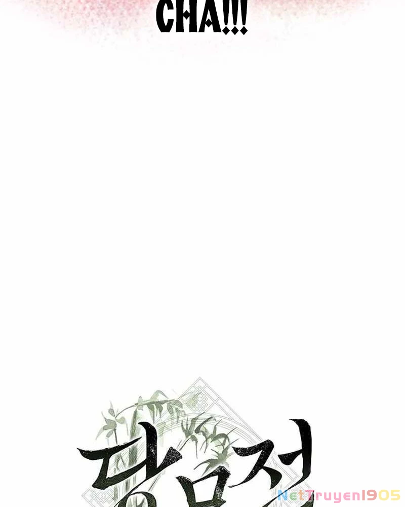Đường Môn Truyền Kỳ Chapter 3 - 35