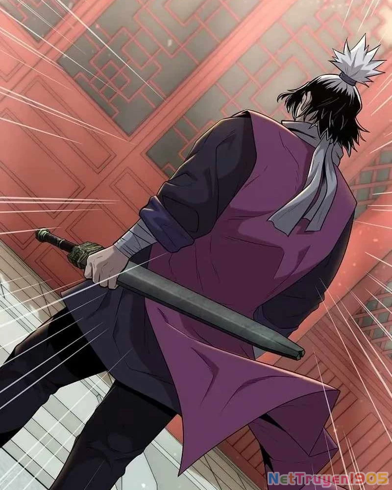 Đường Môn Truyền Kỳ Chapter 3 - 38