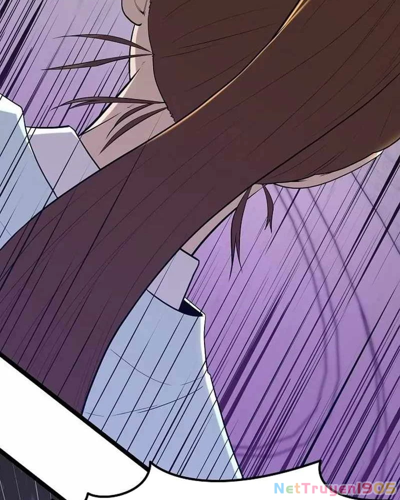 Đường Môn Truyền Kỳ Chapter 3 - 40