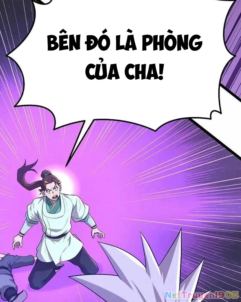Đường Môn Truyền Kỳ Chapter 3 - 41