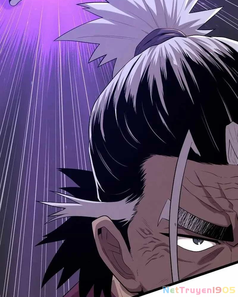 Đường Môn Truyền Kỳ Chapter 3 - 42