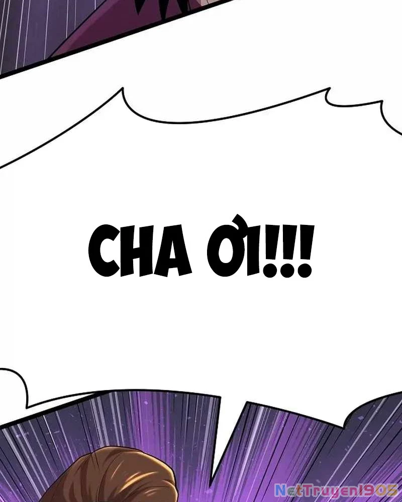 Đường Môn Truyền Kỳ Chapter 3 - 43