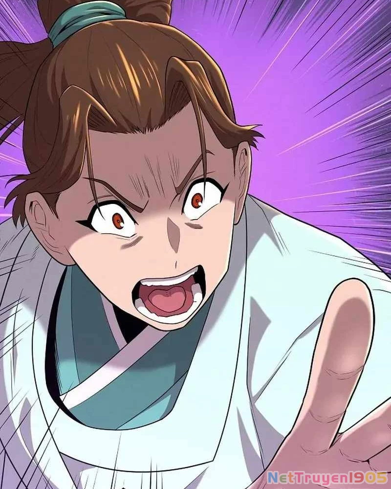 Đường Môn Truyền Kỳ Chapter 3 - 44