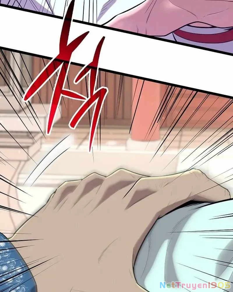 Đường Môn Truyền Kỳ Chapter 3 - 45