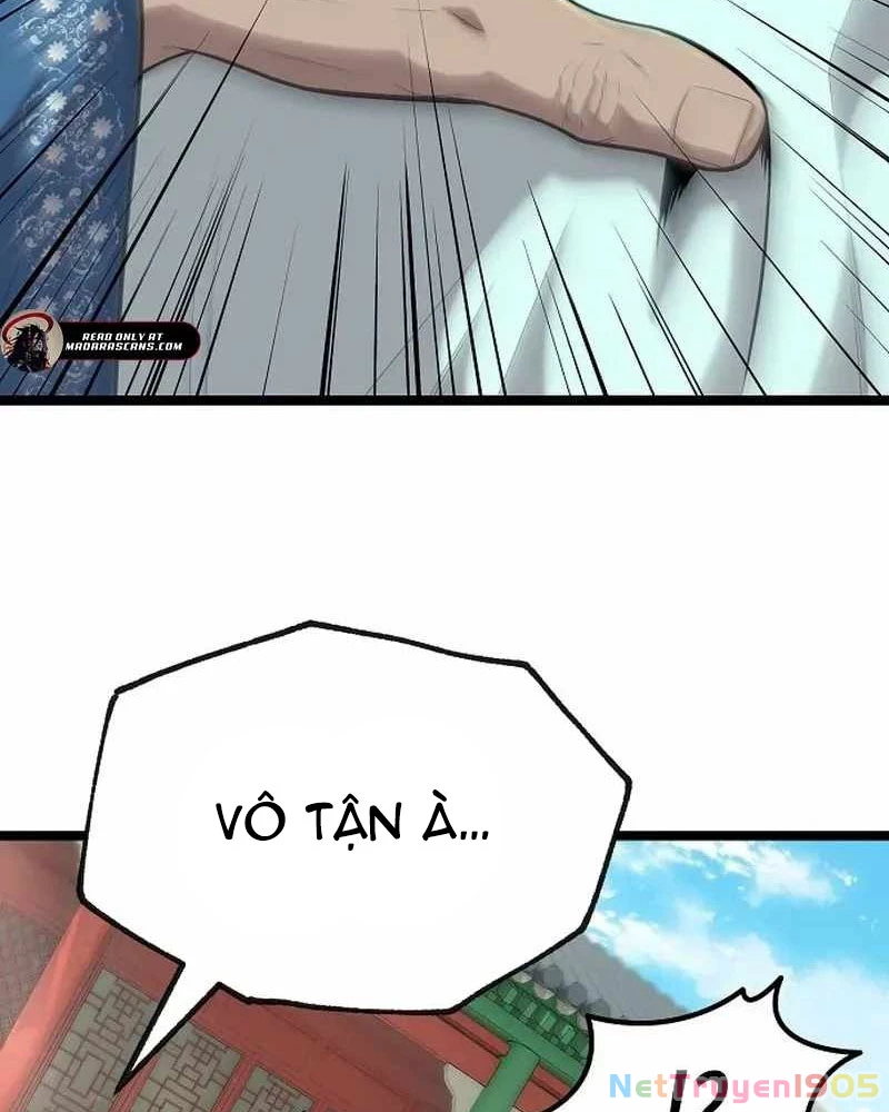 Đường Môn Truyền Kỳ Chapter 3 - 46