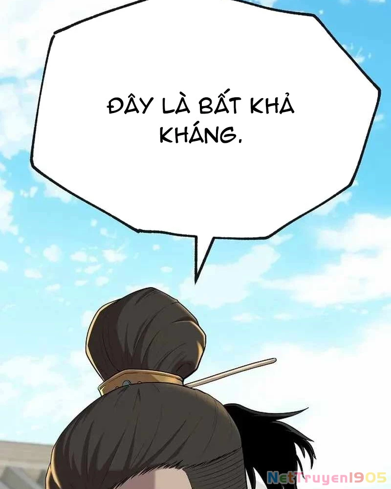 Đường Môn Truyền Kỳ Chapter 3 - 48