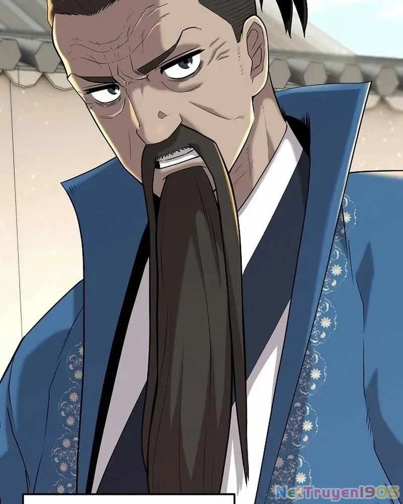 Đường Môn Truyền Kỳ Chapter 3 - 49