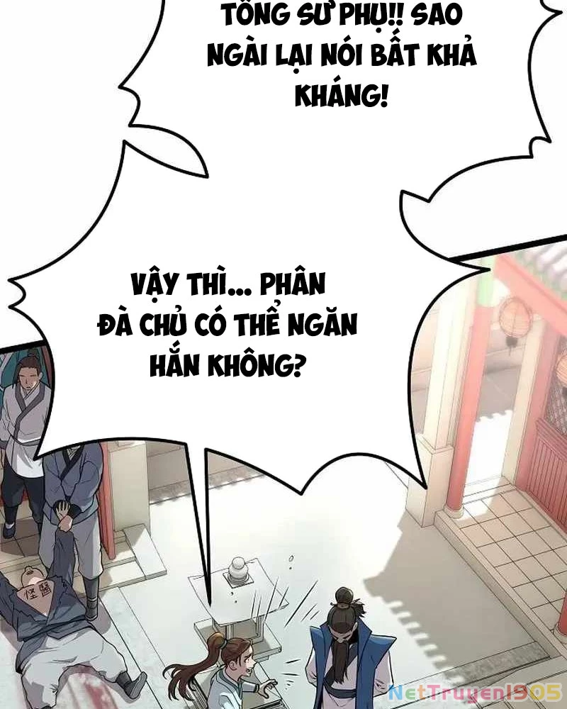 Đường Môn Truyền Kỳ Chapter 3 - 51