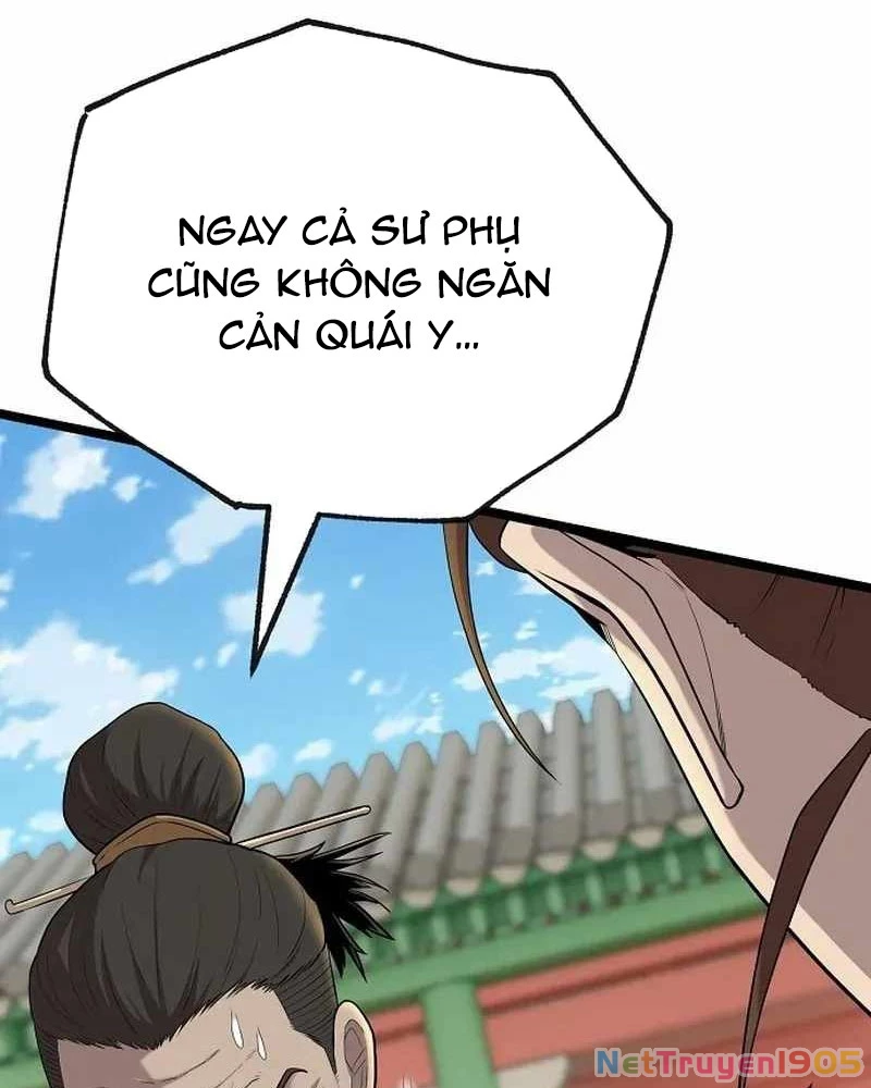Đường Môn Truyền Kỳ Chapter 3 - 53