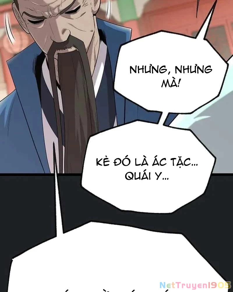 Đường Môn Truyền Kỳ Chapter 3 - 54