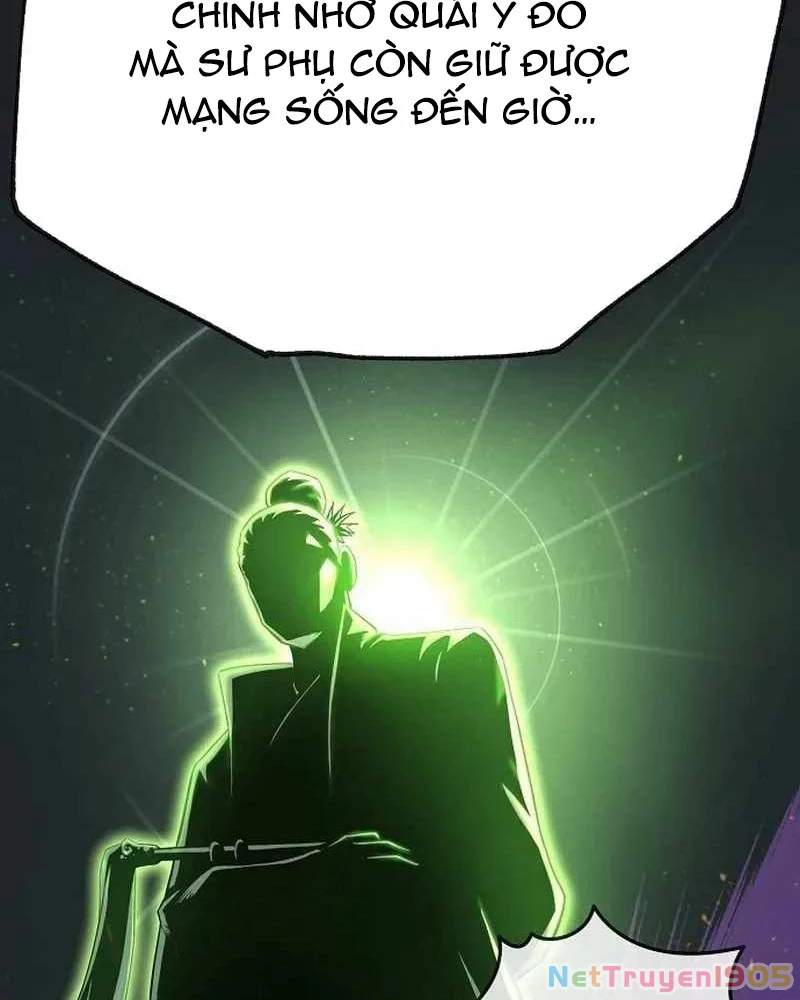 Đường Môn Truyền Kỳ Chapter 3 - 55
