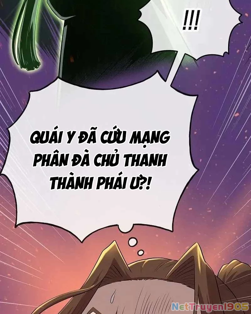 Đường Môn Truyền Kỳ Chapter 3 - 56