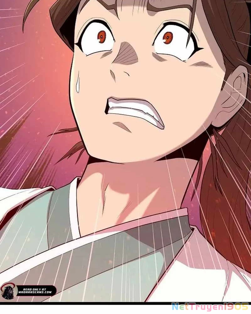 Đường Môn Truyền Kỳ Chapter 3 - 57