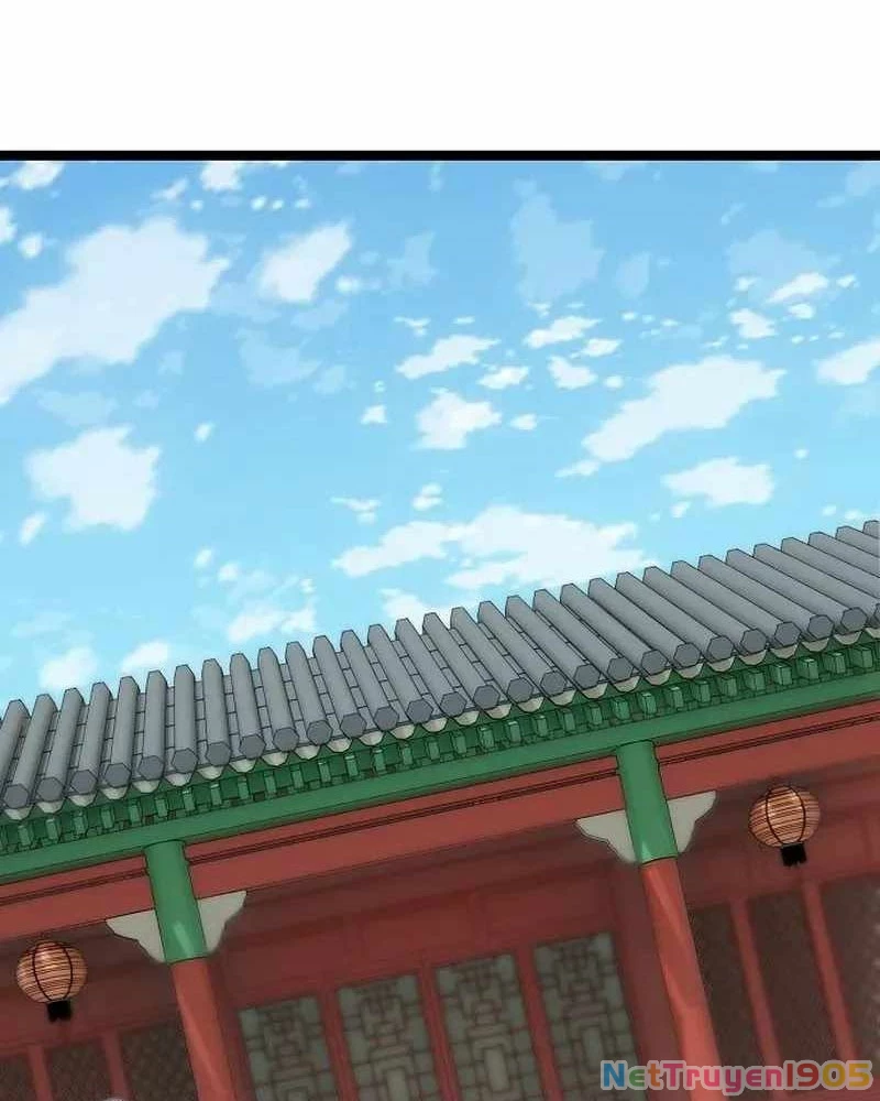 Đường Môn Truyền Kỳ Chapter 3 - 58
