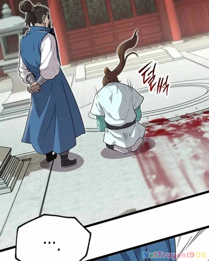 Đường Môn Truyền Kỳ Chapter 3 - 59