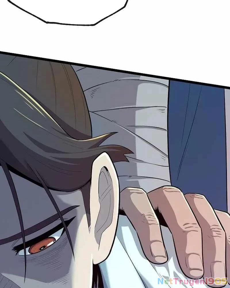 Đường Môn Truyền Kỳ Chapter 3 - 61