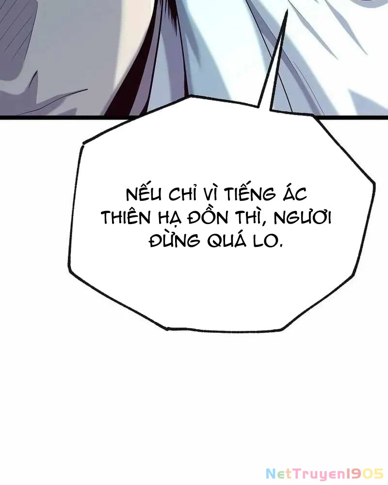 Đường Môn Truyền Kỳ Chapter 3 - 62