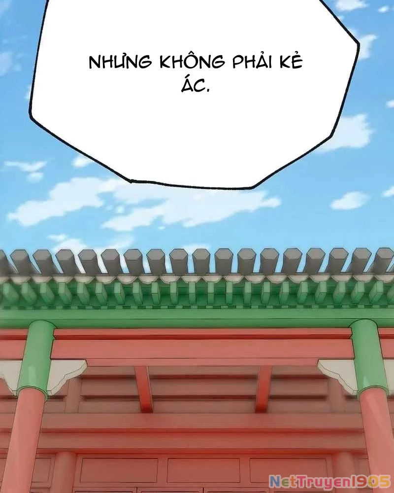 Đường Môn Truyền Kỳ Chapter 3 - 64