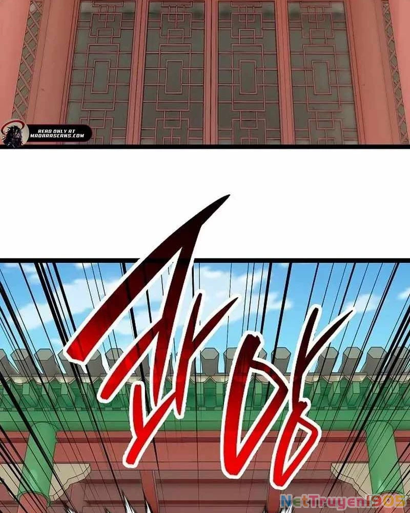 Đường Môn Truyền Kỳ Chapter 3 - 65