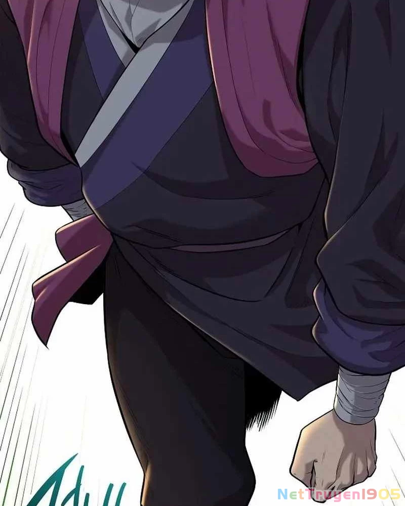 Đường Môn Truyền Kỳ Chapter 3 - 68