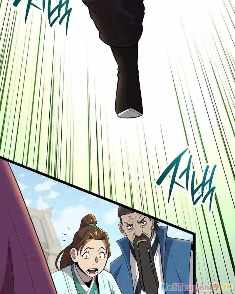 Đường Môn Truyền Kỳ Chapter 3 - 69