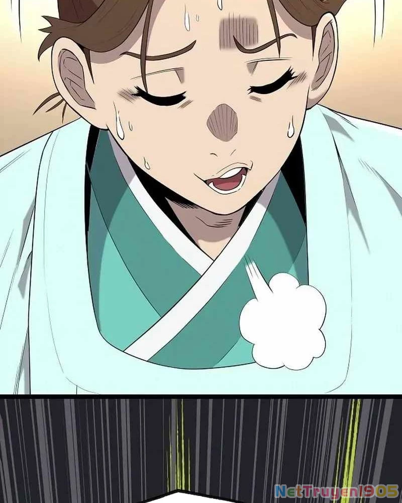 Đường Môn Truyền Kỳ Chapter 3 - 72