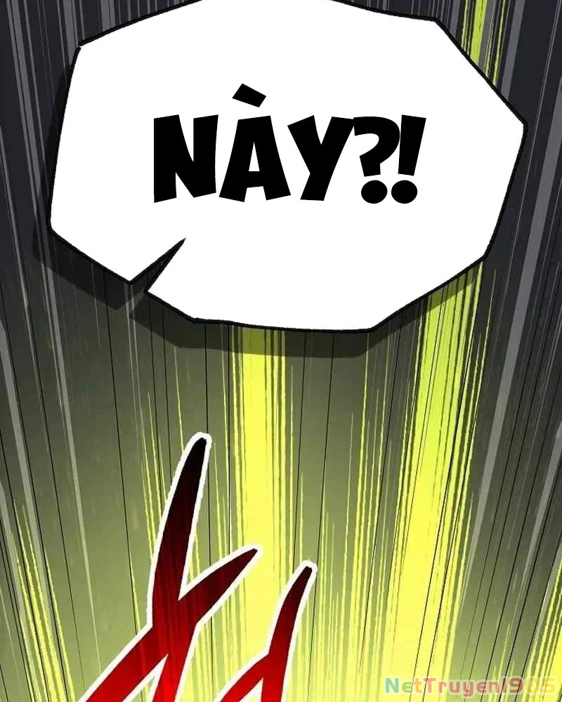 Đường Môn Truyền Kỳ Chapter 3 - 73