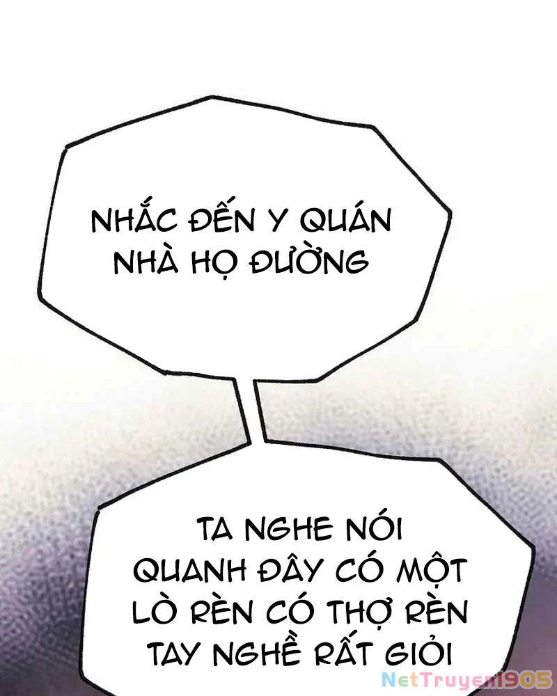 Đường Môn Truyền Kỳ Chapter 3 - 76