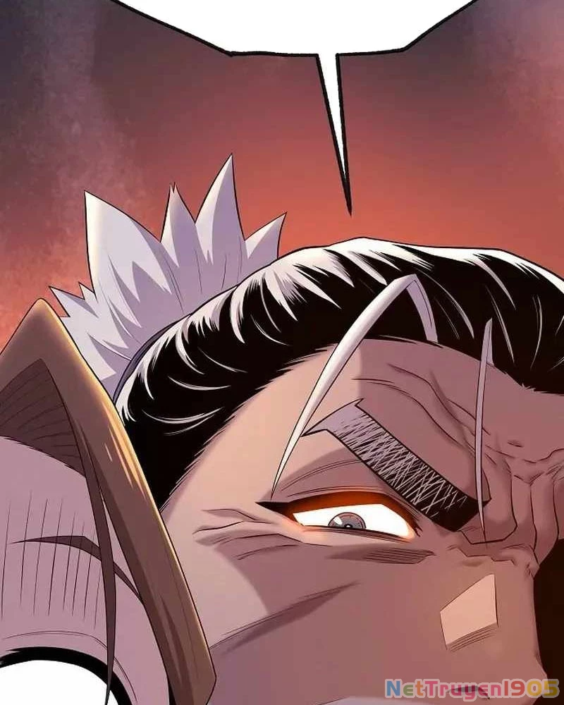 Đường Môn Truyền Kỳ Chapter 3 - 77